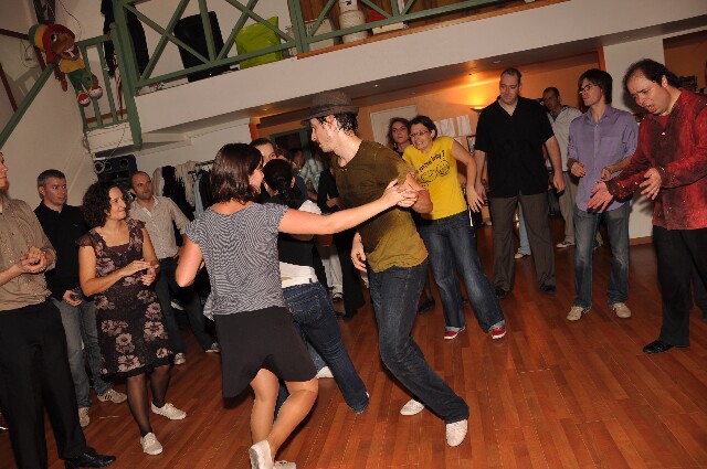 min 2009 10 17 arcueil 207